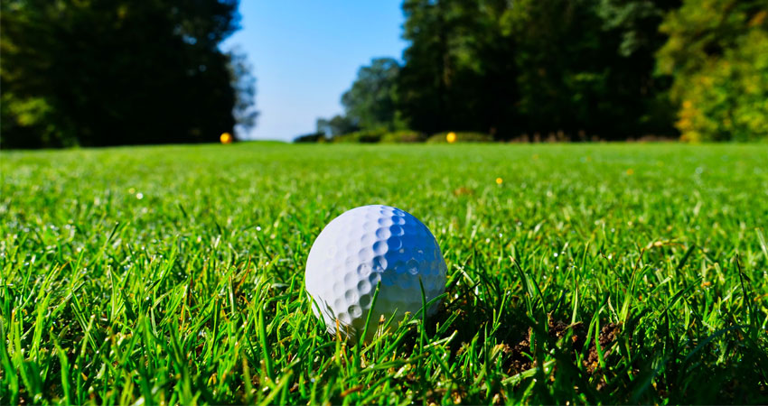 11 Exceptional Public Golf Courses in the Ann Arbor Area